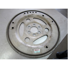 14B021 Flexplate For 10-14 Chevrolet Suburban 1500  5.3 12637677